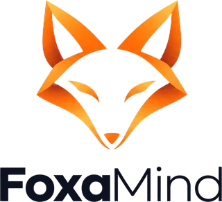FoxaMind