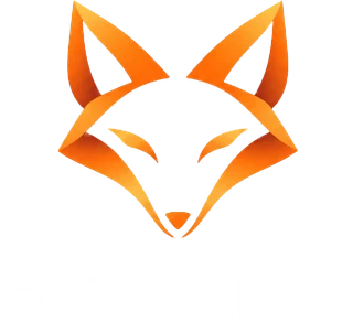 FoxaMind