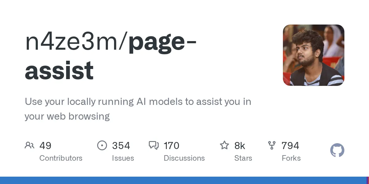n4ze3m/page-assist preview image