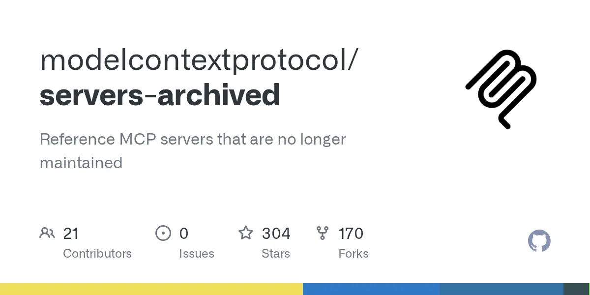 AWS KB Retrieval preview image