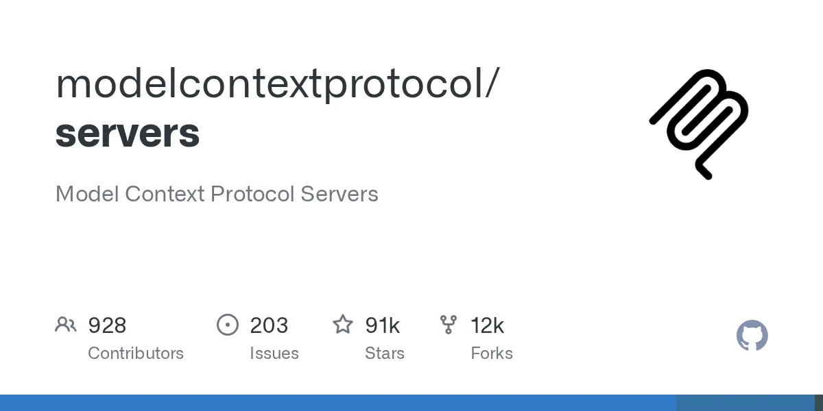 Everything preview image