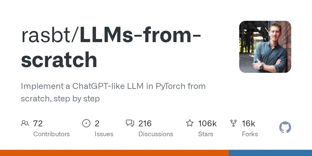 rasbt/LLMs-from-scratch preview image