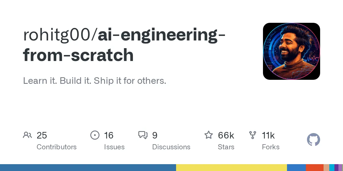 rohitg00/ai-engineering-from-scratch preview image