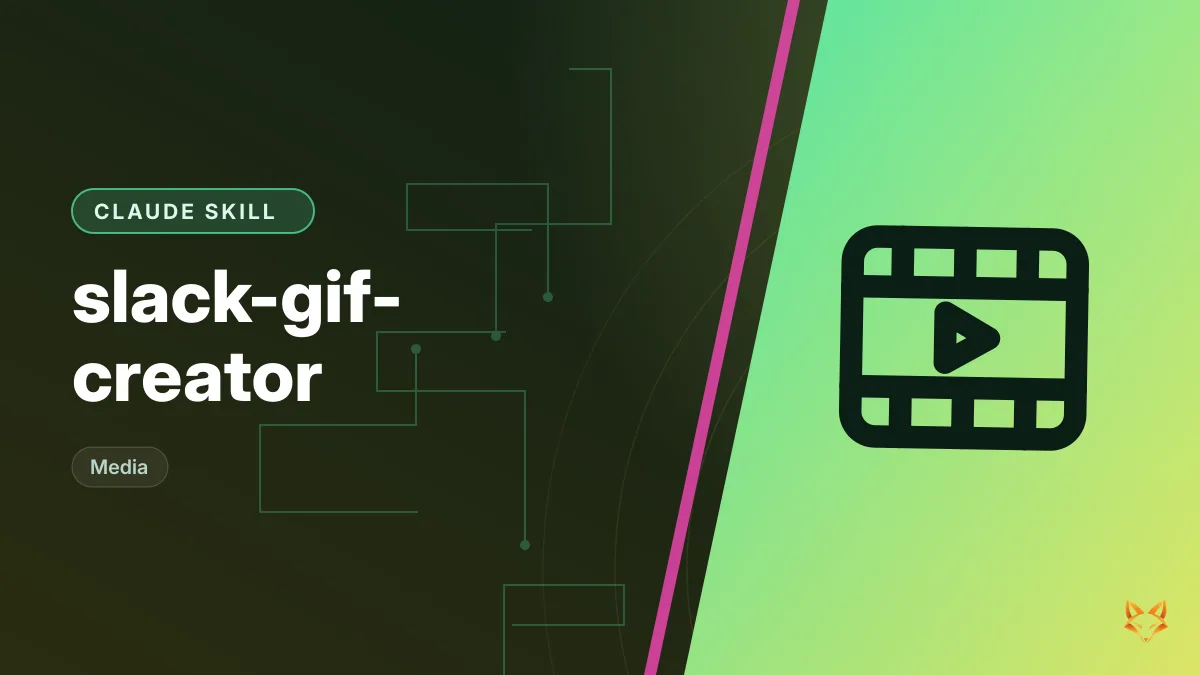 slack-gif-creator preview image
